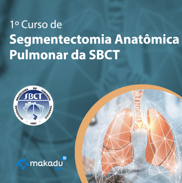 Assets Sbct 1O Curso De Segmentectomia Anatomica Pulmonar Da Sbct Thumb