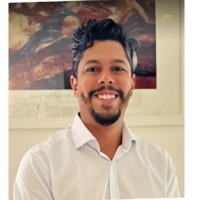 Deivison Aquino