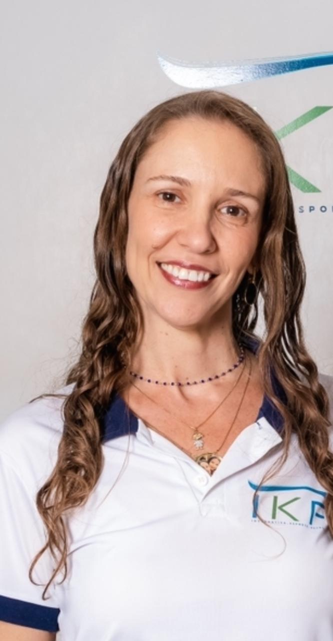 Karen Fernandes