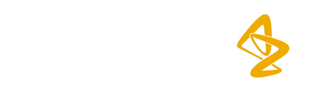 Astrazeneca Logo Az Rgb H Trans