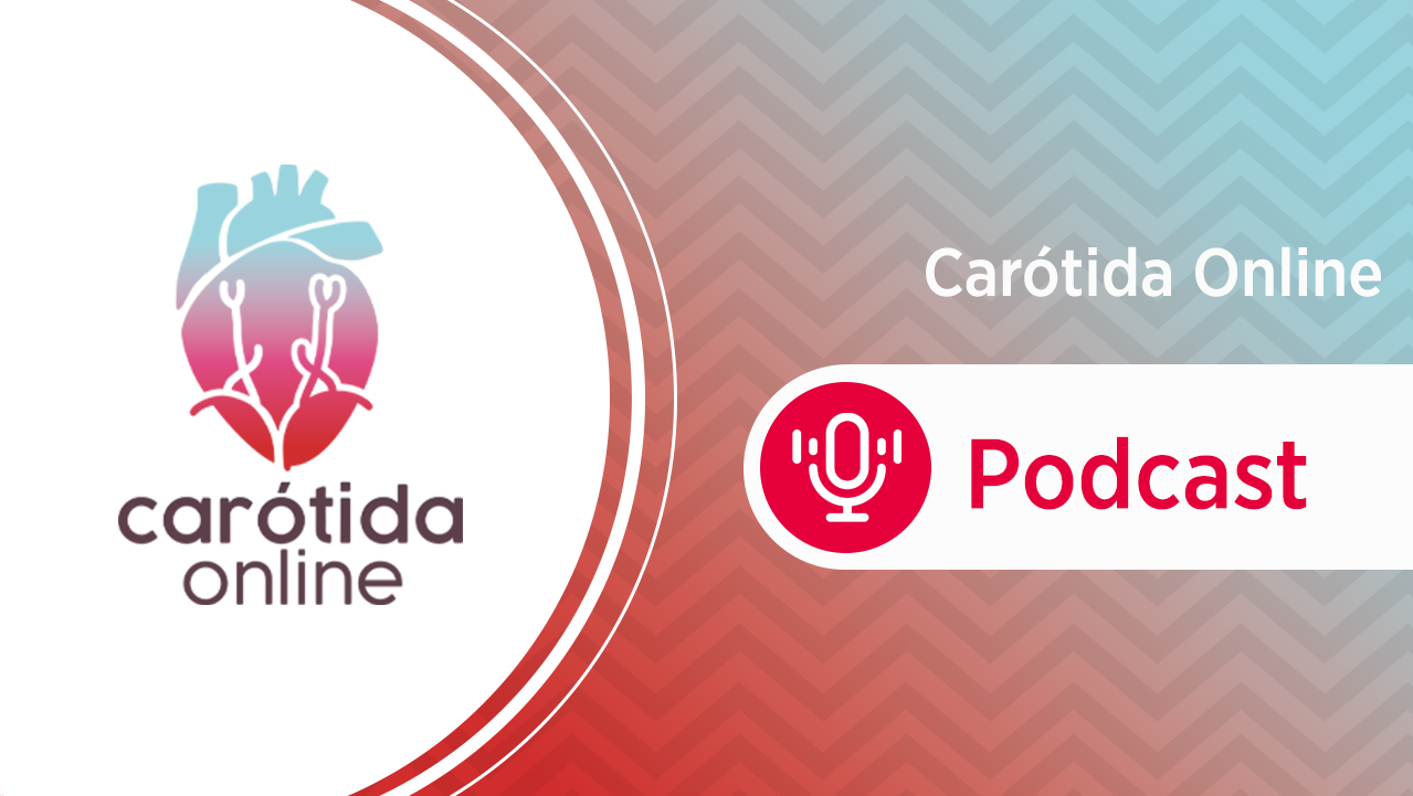 Kit-Mkt-Carotidaonlinethumb-Podcast