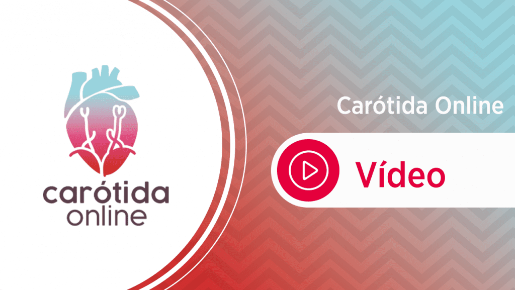 Kit Mkt Carotidaonlinethumb Video