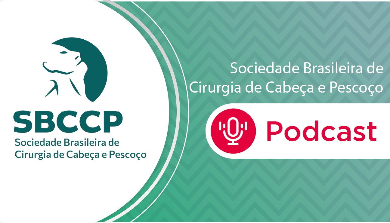 Kit-Mkt-Sbccpthumb-Podcast
