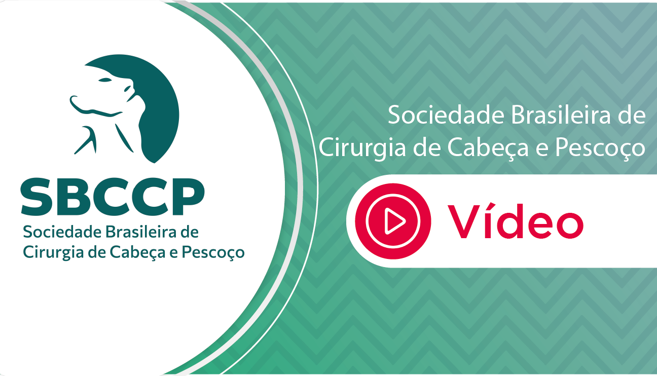 Kit-Mkt-Sbccpthumb-Video