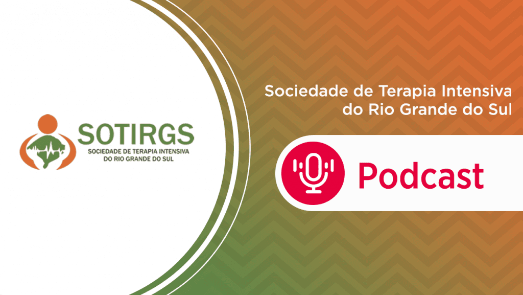 Kit Mkt Sotirgsthumb Podcast 1