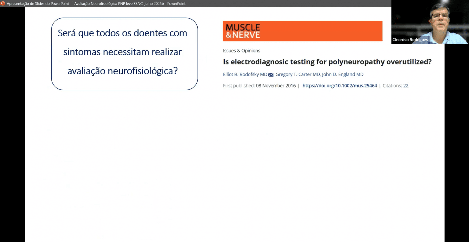 Screenshot_1