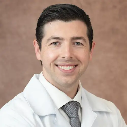 Dr. Stephan Soder