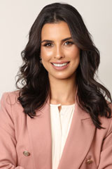 Andrea Costa