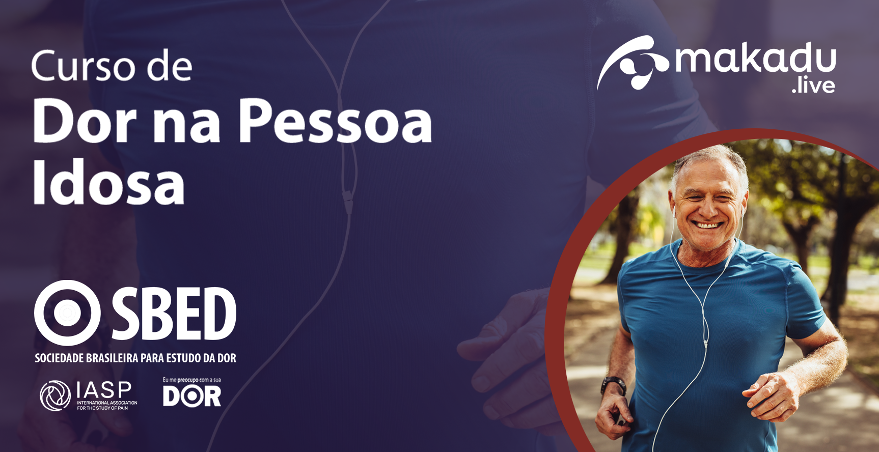 Assets-Sbed---Curso-De-Dor-Na-Pessoa-Idosa-Banner
