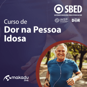 Assets Sbed Curso De Dor Na Pessoa Idosa Thumb 1