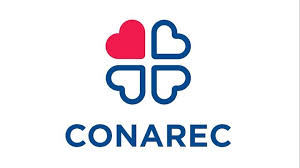 CONAREC (1)