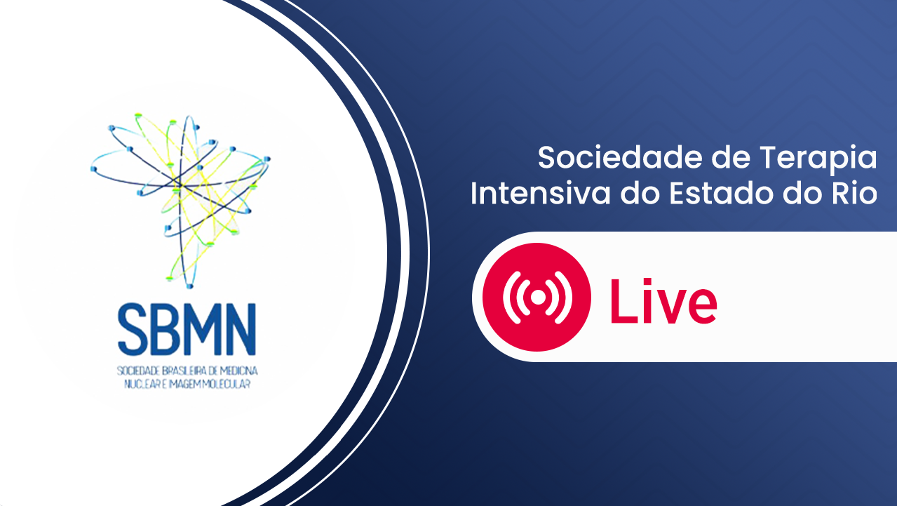 Kit-Mkt-Sbmnthumb-Live