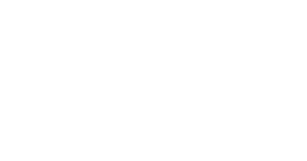 Iasp2