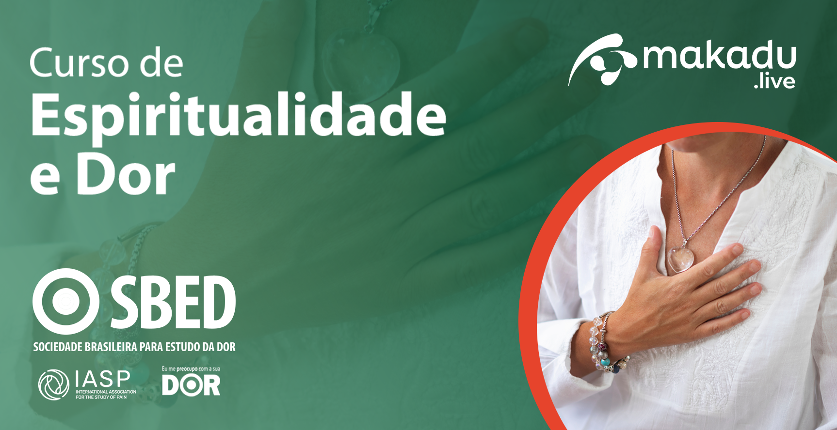 Assets-SBED---Curso-de-Espiritualidade-e-Dor-Banner