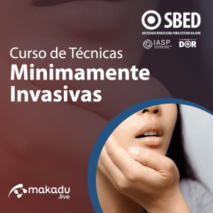 Assets Sbed Curso De Tecnicas Minimamente Invasivas Thumb