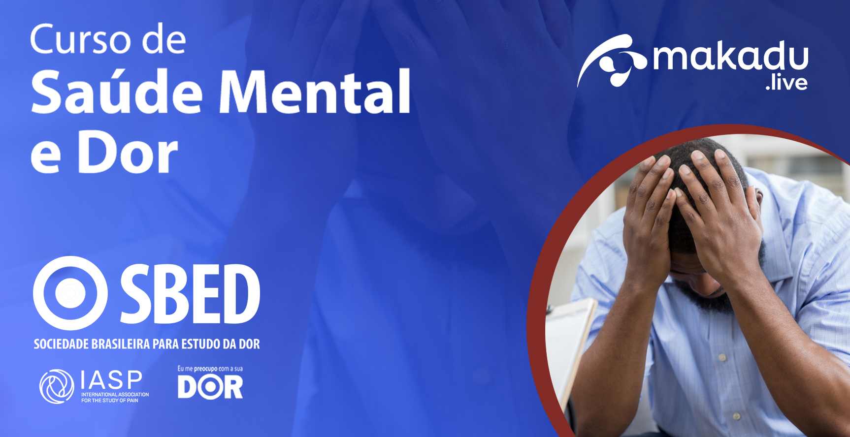 Assets-Sbed---Saúde-Mental-E-Dor-Banner