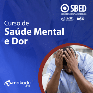 Assets Sbed Saude Mental E Dor Thumb