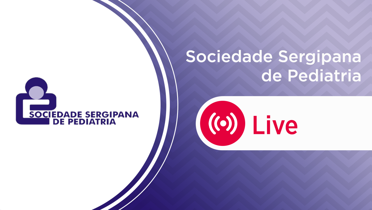 Kit-Mkt-Sosepethumb-Live