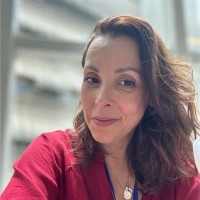 Mariana Bucci Sanches
