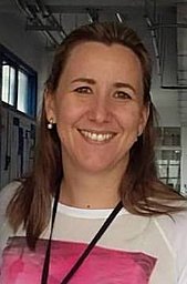 Marina Salvetti