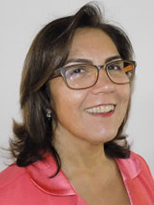 Vania Giarreta