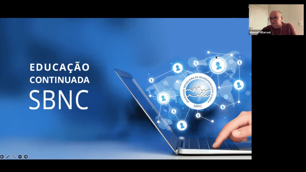 Sbnc
