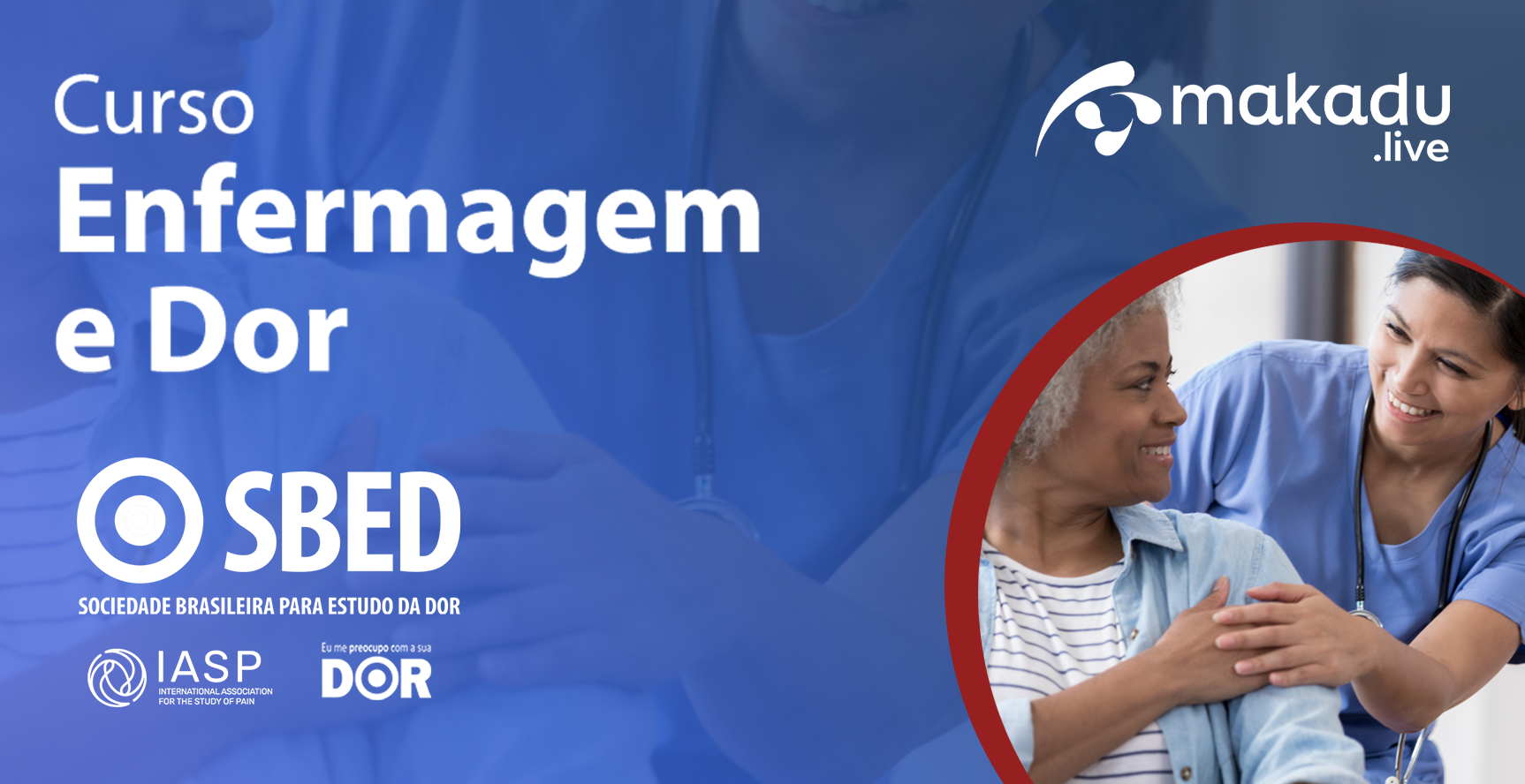 Assets-Sbed---Curso-De-Enfermagem-E-Dor-Banner