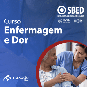 Assets Sbed Curso De Enfermagem E Dor Thumb