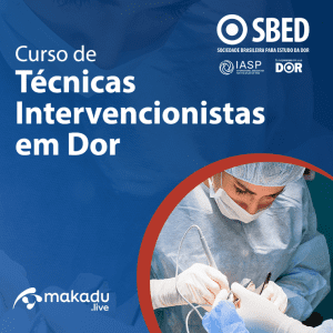 Assets Sbed Curso De Tecnicas Intervencionistas Em Dor Thumb