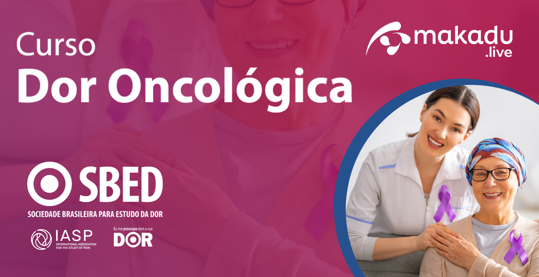Assets-Sbed---Dor-Oncológica-Banner