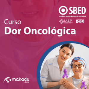 Assets Sbed Dor Oncologica Thumb