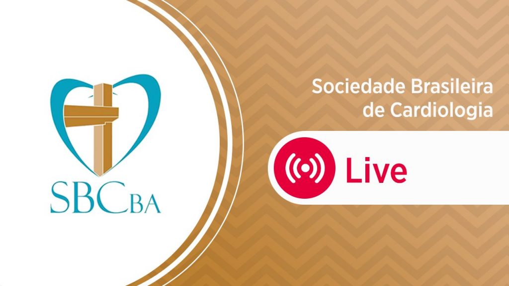 Kit Mkt Geral.sbc .Bathumb Live