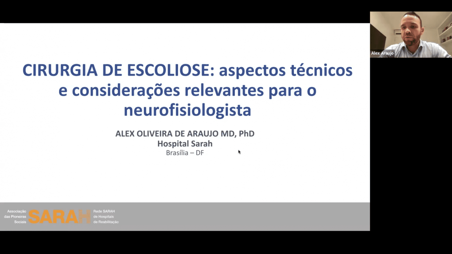 Cirurgia De Escoliose: Aspectos Técnicos E Considerações Relevantes Para O Neurofisiologista Screenshot_1