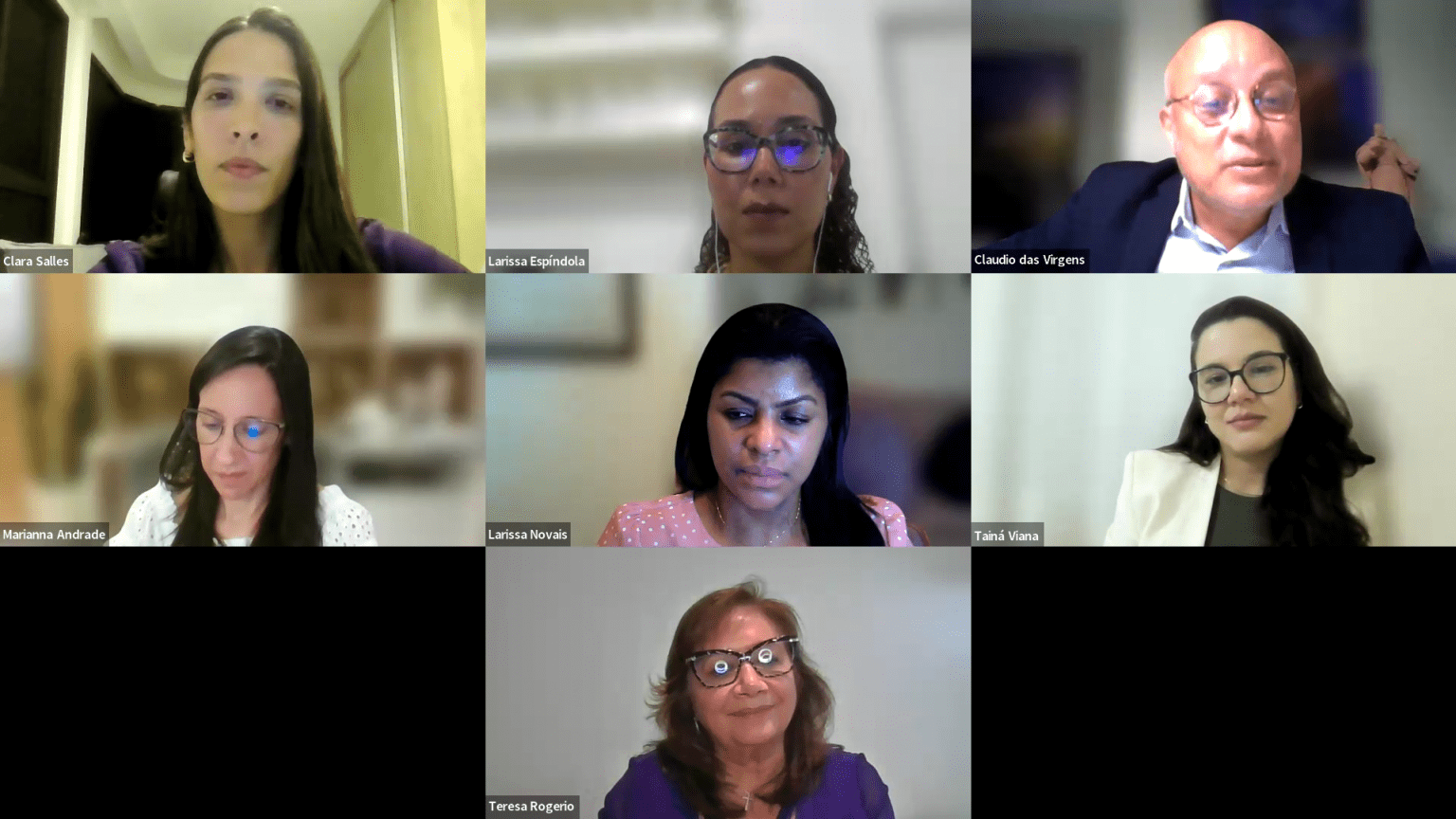 Webinar Outubro Rosa Sbc Ba