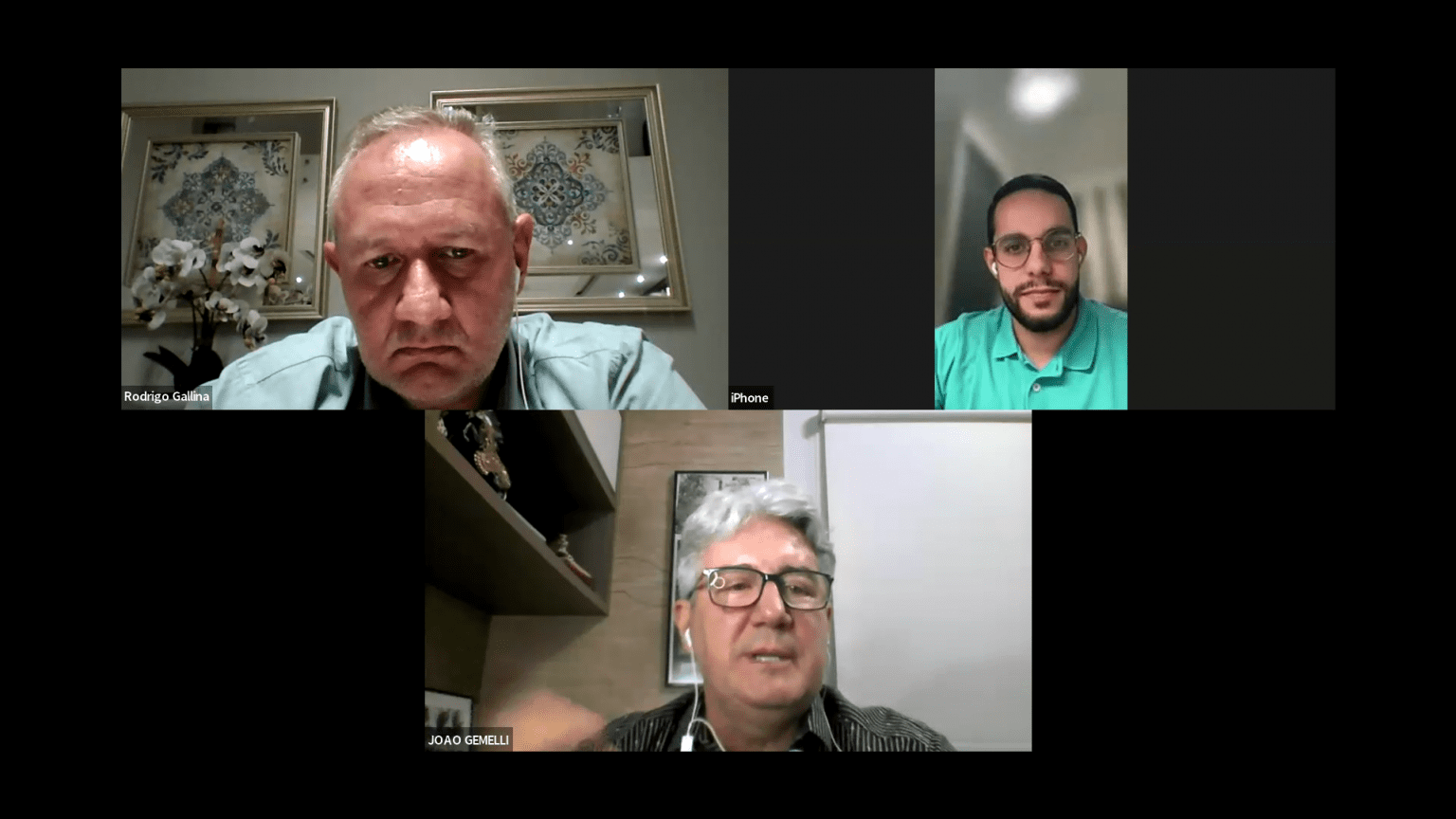 Nova Diretriz De Has 2025 - Do Papel À Prática Clínica Soceron