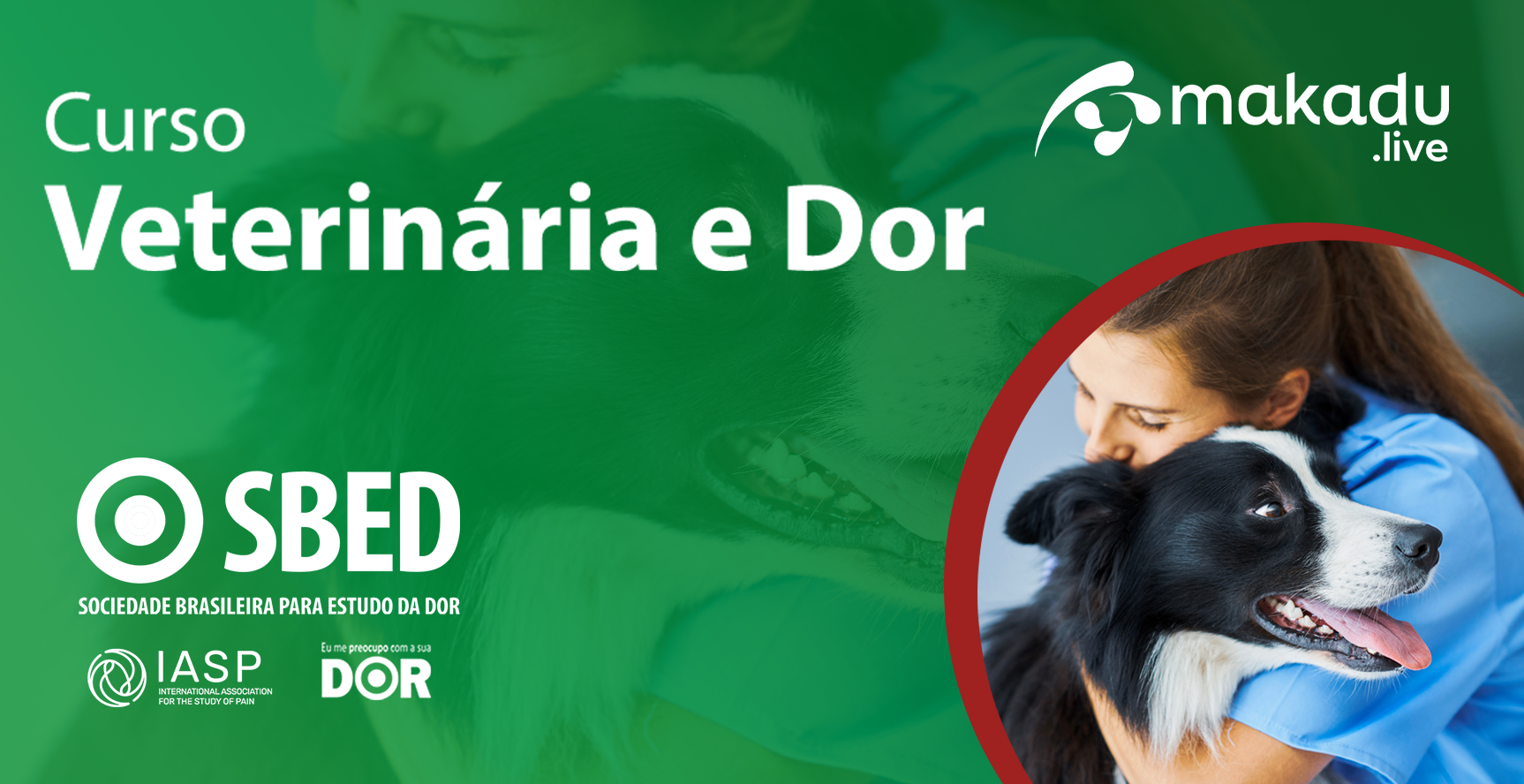 Conteúdo - Cursos Assets-Sbed---Curso-Dor-Veterinária-Banner