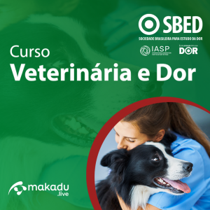 Assets Sbed Curso Dor Veterinaria Thumb