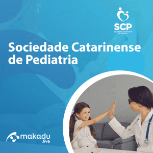 Assets Spc Curso Thumb