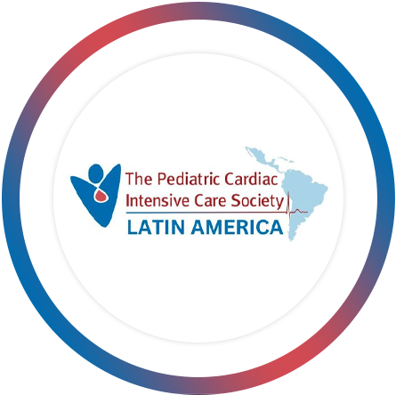 Kit-MKT-TPCICSAvatar