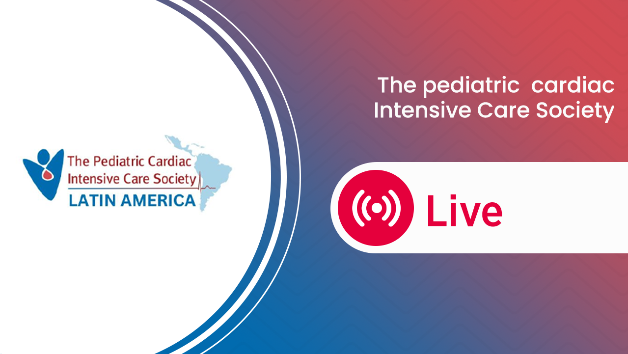 Kit-Mkt-Tpcicsthumb-Live