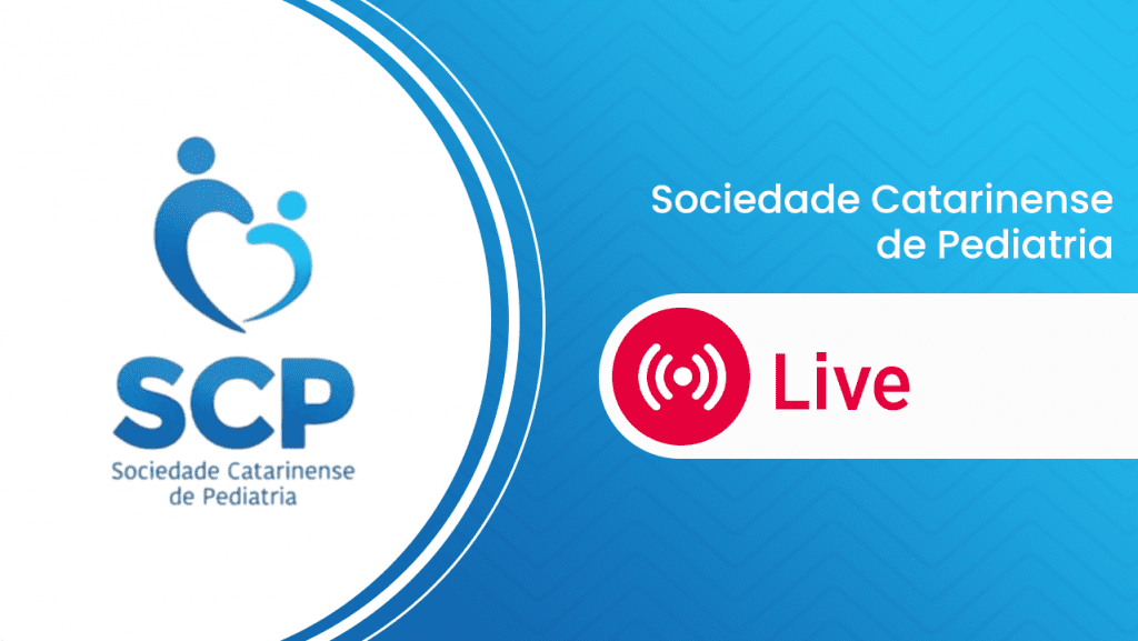 Kit Mkt Scpthumb Live