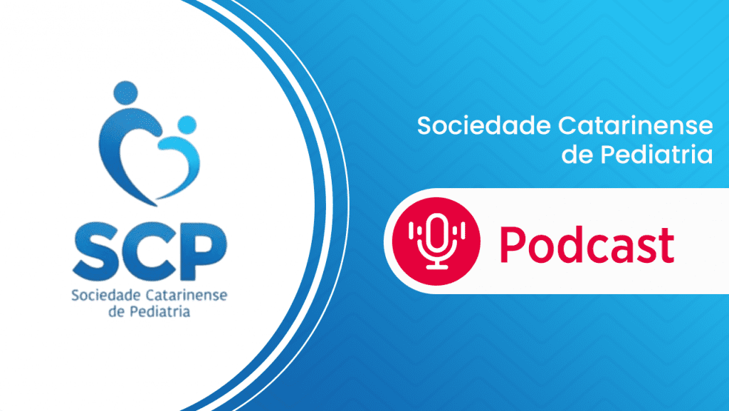 Kit Mkt Scpthumb Podcast