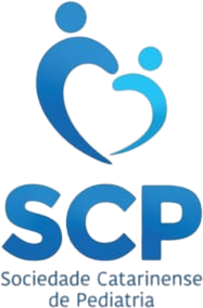 Logo Scp