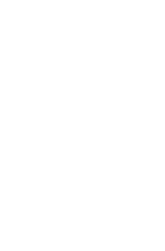 Logo Scp Bg