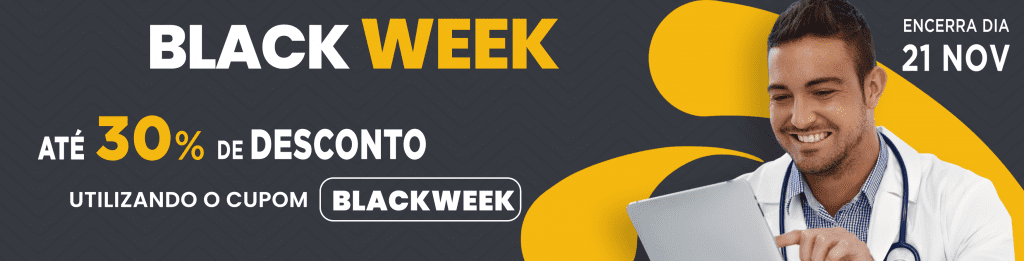 Black Week 2025 Mailling Blackweek Makadu