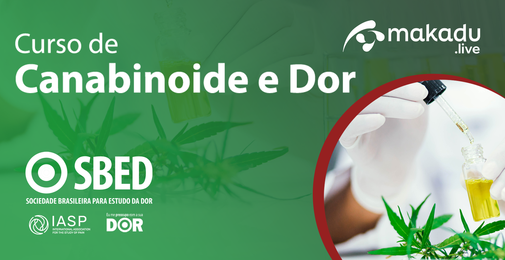 Assets-Sbed---Curso-De-Canabinoide-E-Dor-Banner
