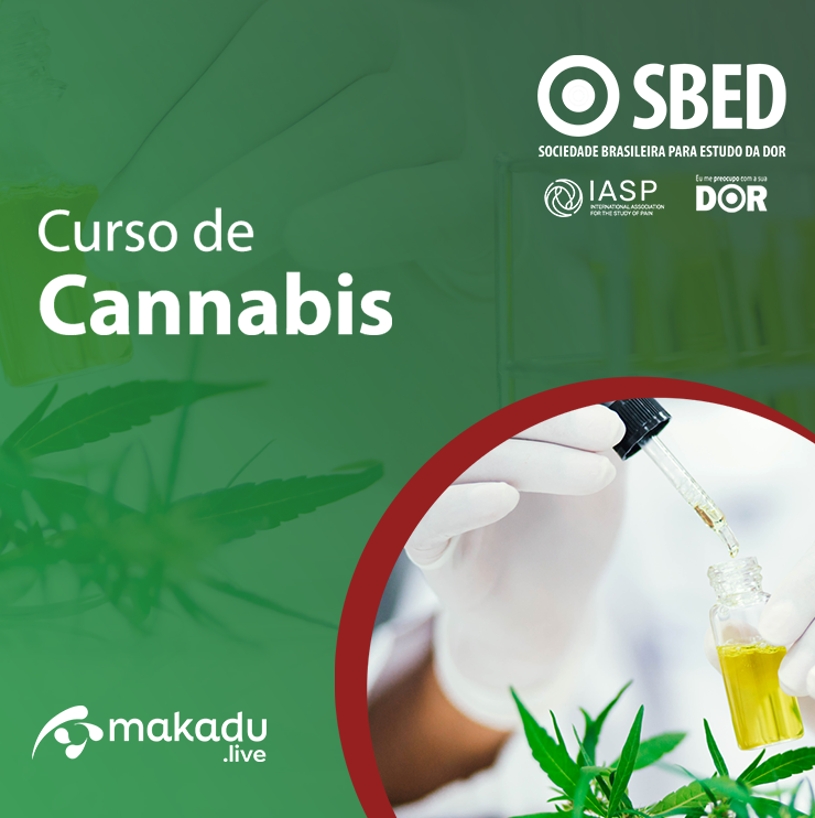 Assets-Sbed---Curso-De-Canabinoide-E-Dor-Thumb