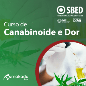 Assets Sbed Curso De Canabinoide E Dor Thumb