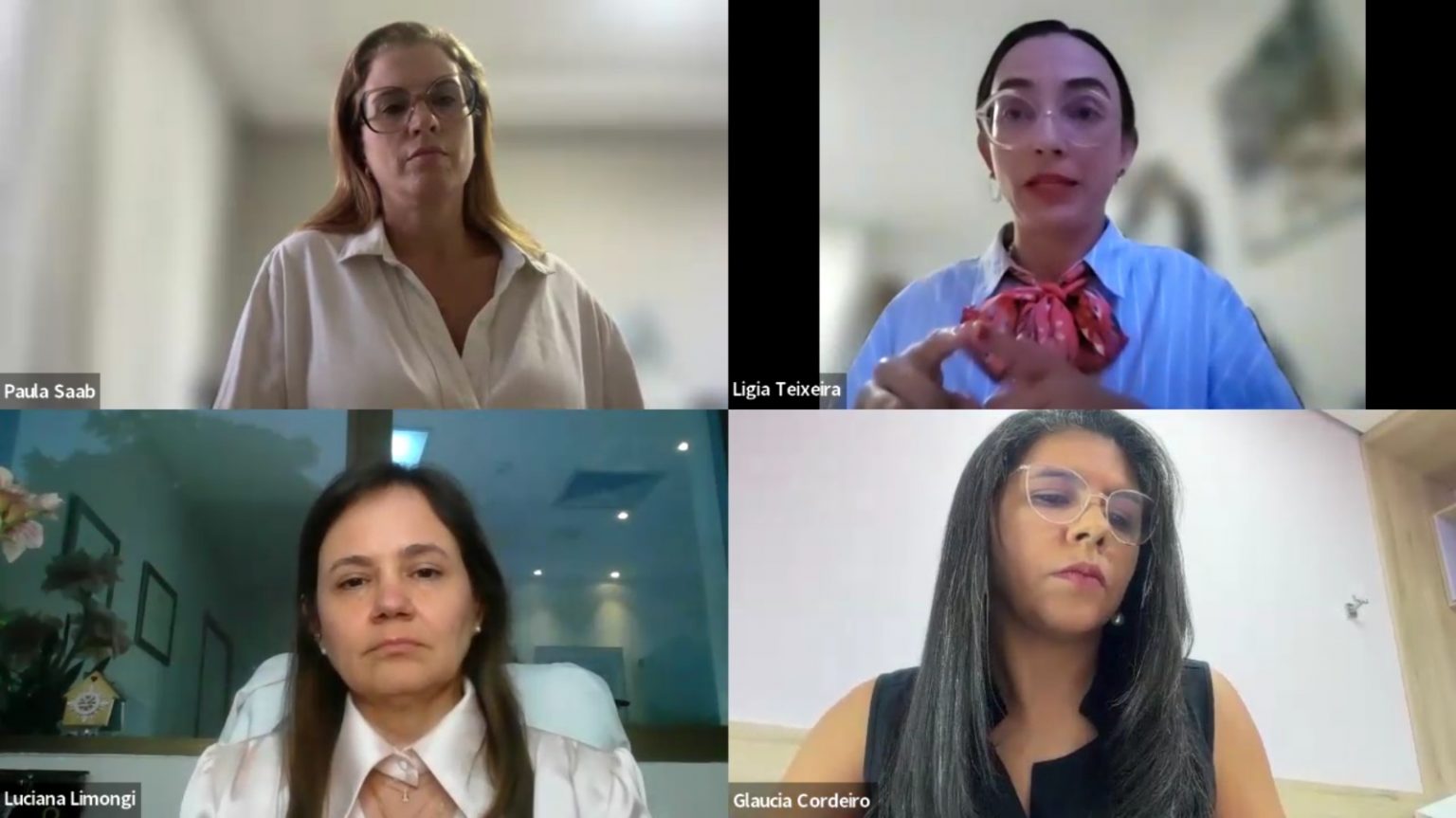 Melhores Artigos 2025 Em Oncoplastia Mamária (Parte 2) Whatsapp Image 2025-12-05 At 19.44.33