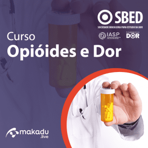 Assets Sbed Curso Opioides E Dor Thumb